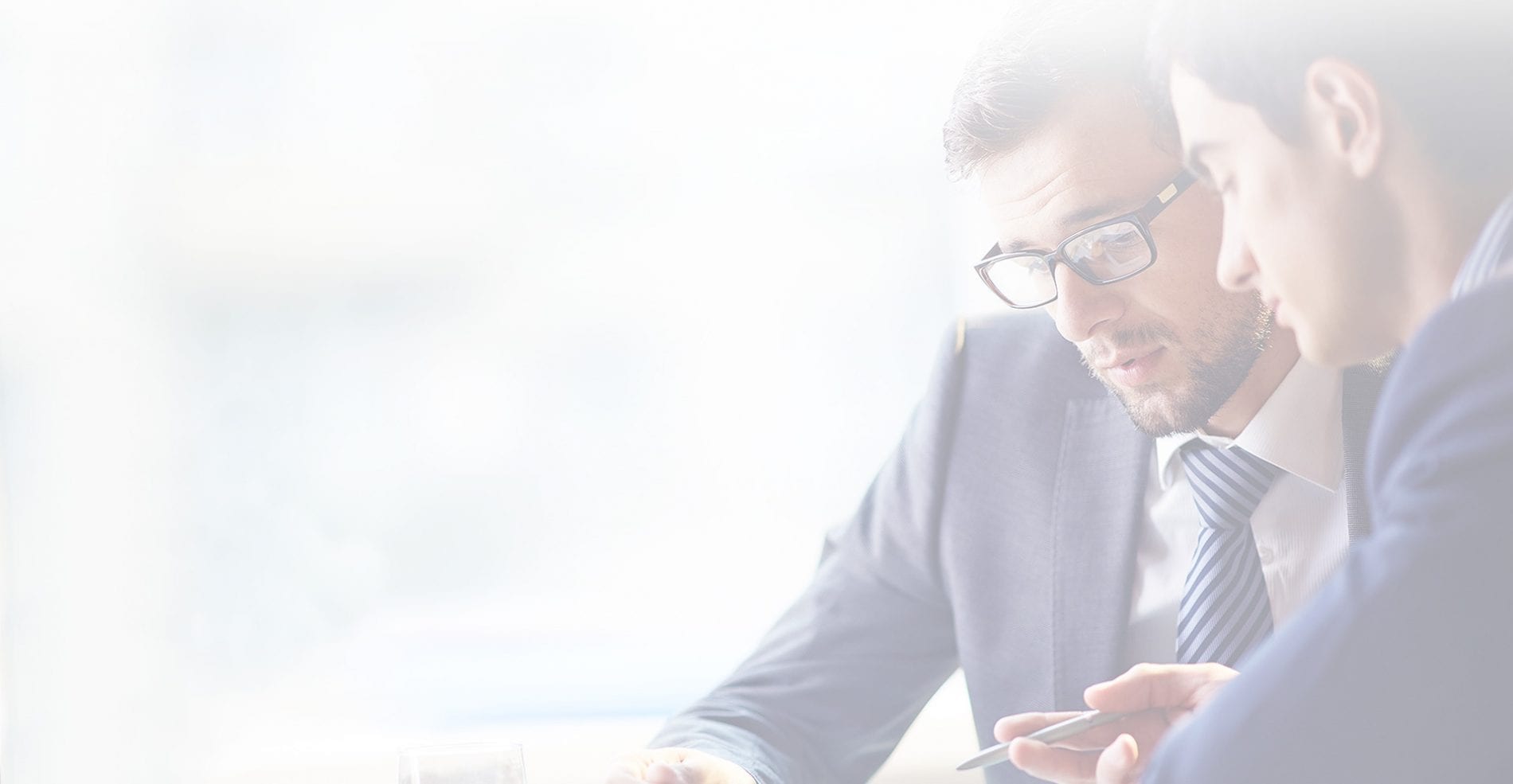 Newcastle Commercial Finance Slider Business people