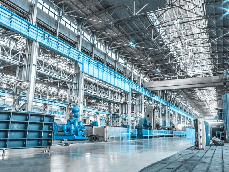 Newcastle Commercial Finance Commercial Property & Business 2