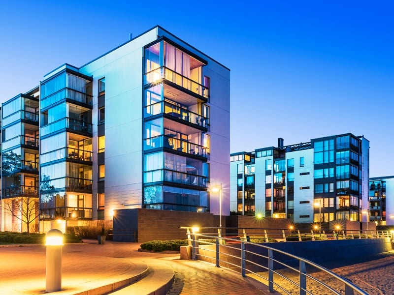 Newcastle Commercial Finance Commercial Residential Property 3 Inlon