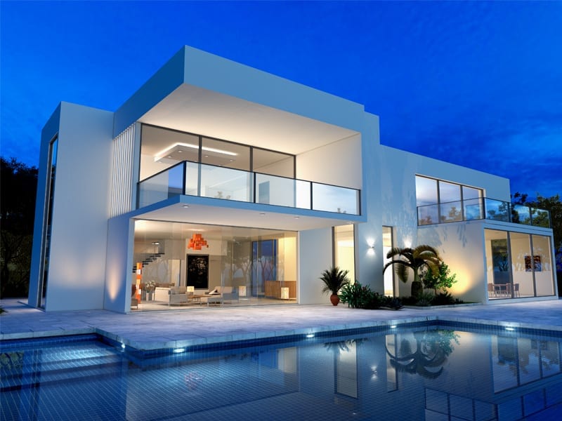 Newcastle Commercial Finance Commercial Residential Property 4